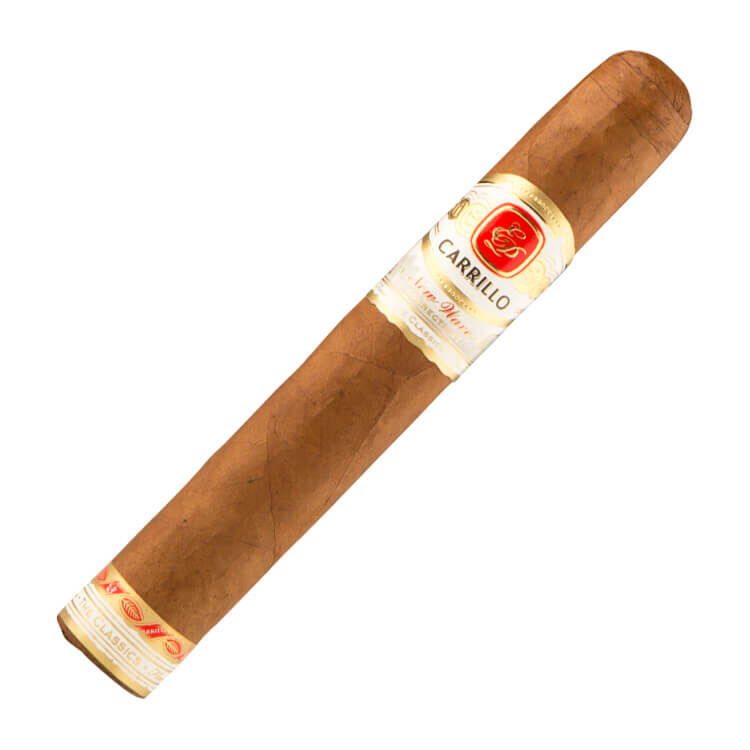 El Decano, , jrcigars